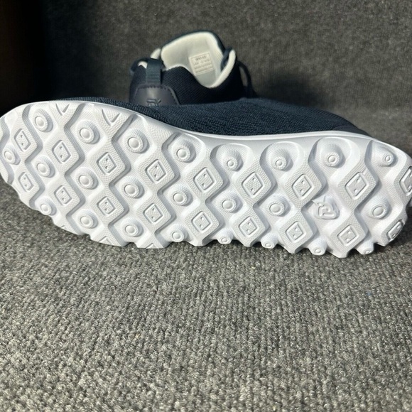 Propet Womens Travelactiv Casual Lace Up Sneakers SZ 12 New - Picture 8 of 11